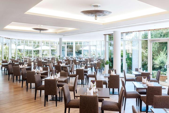 Spa and Wellness Pictures