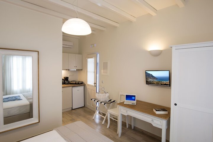 Room 5 of 59