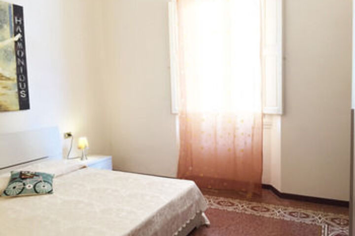 Room 106 of 160