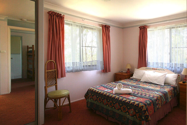 Room 41 of 177