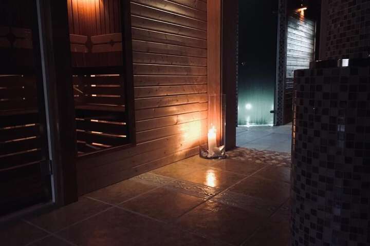 Spa 26 of 68