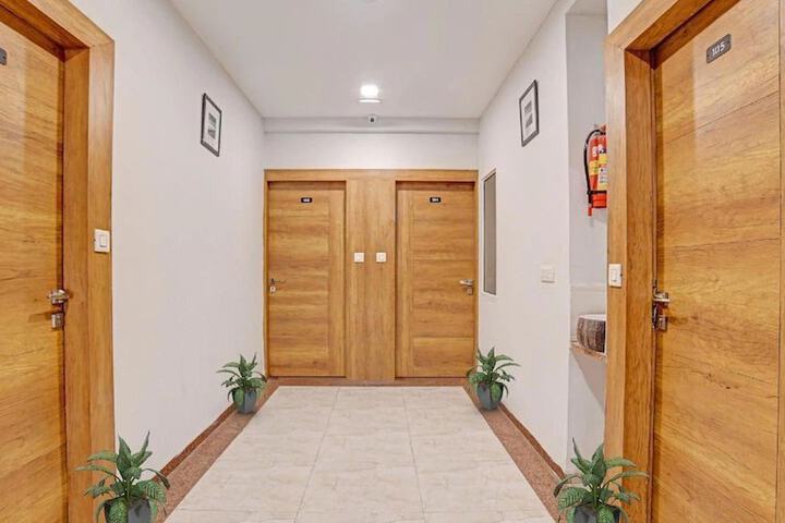 Room 14 of 17