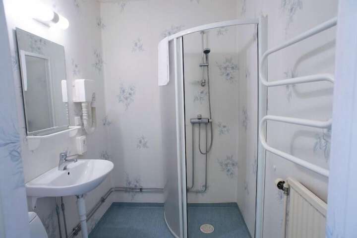 Room 20 of 40
