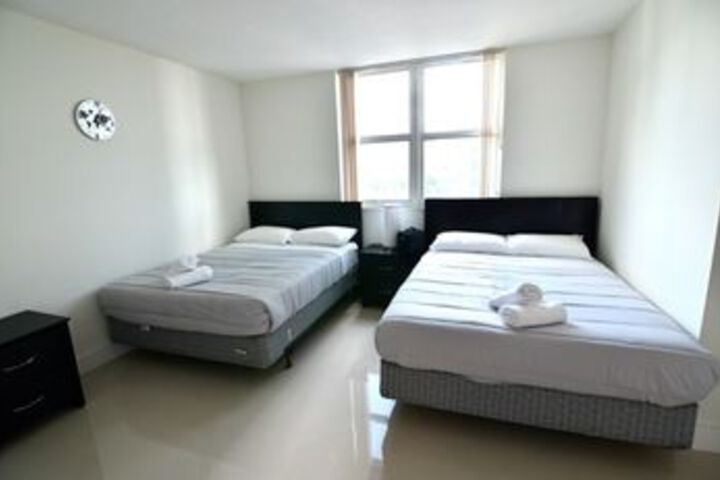 Room 42 of 133