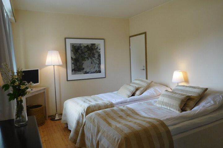 Room 14 of 70