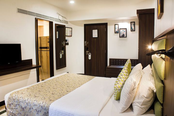 Room 18 of 70