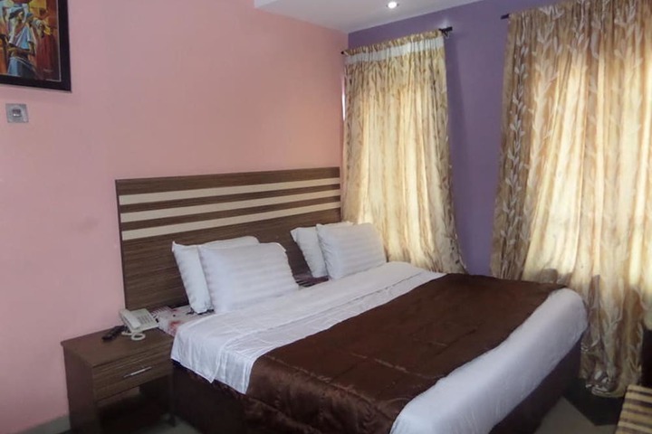 A2 Suites