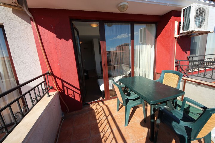 Terrace/Patio 95 of 177