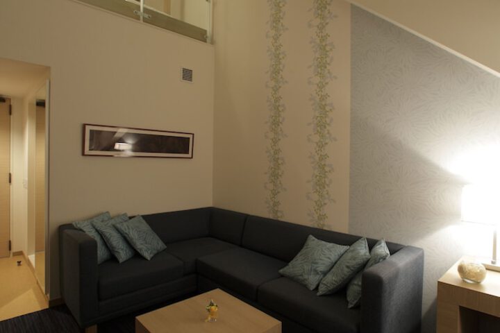 Room 18 of 70