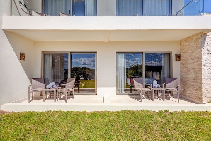 Terrace/Patio 55 of 261