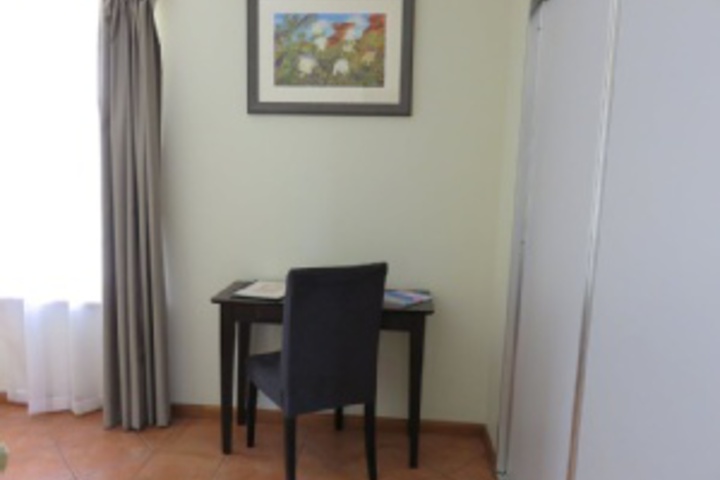 Room 103 of 144