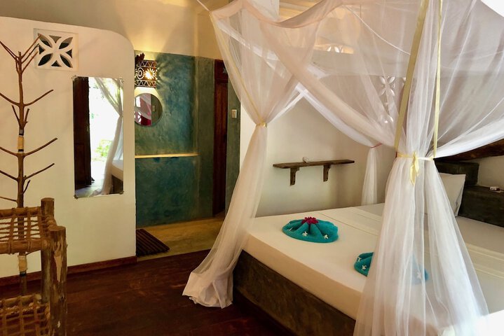 Room 4 of 29