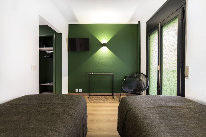 Room 21 of 44