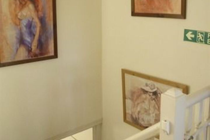 Hotel Interior 14 of 14