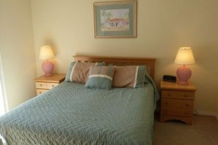 Room 11 of 26