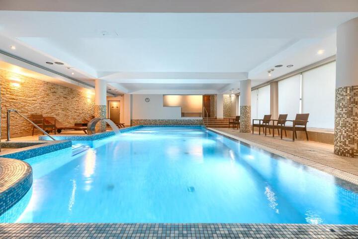 Atol Spa