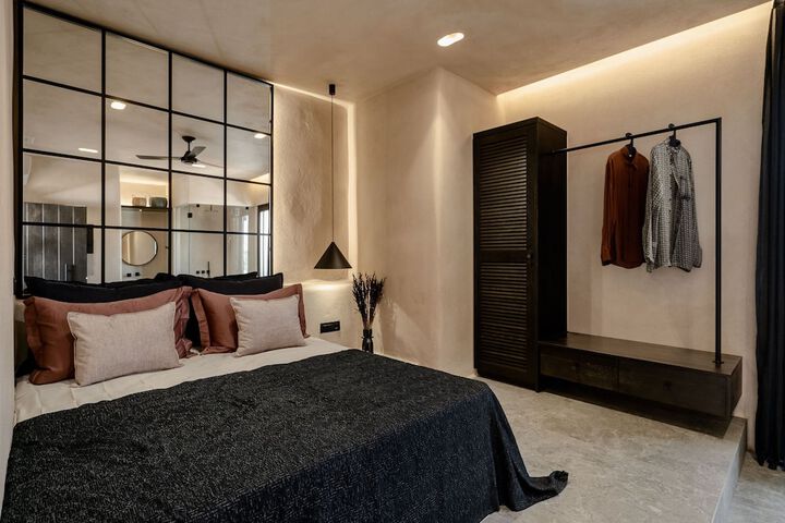 Room 70 of 260