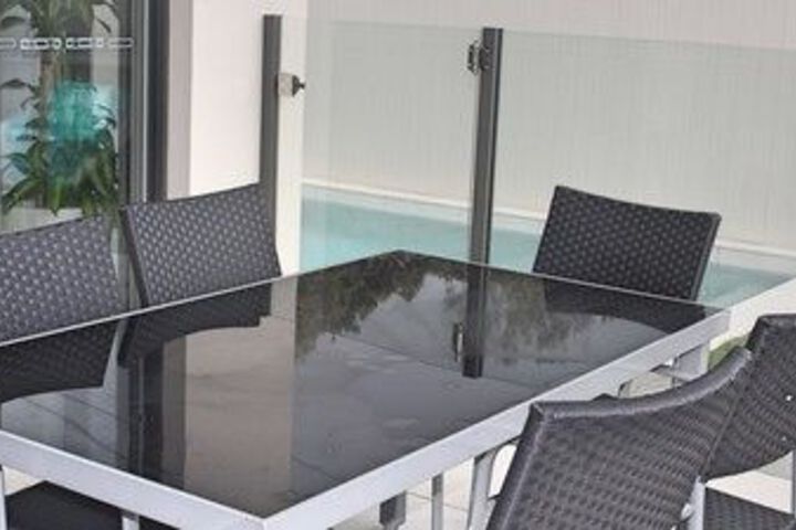 Terrace/Patio 46 of 46