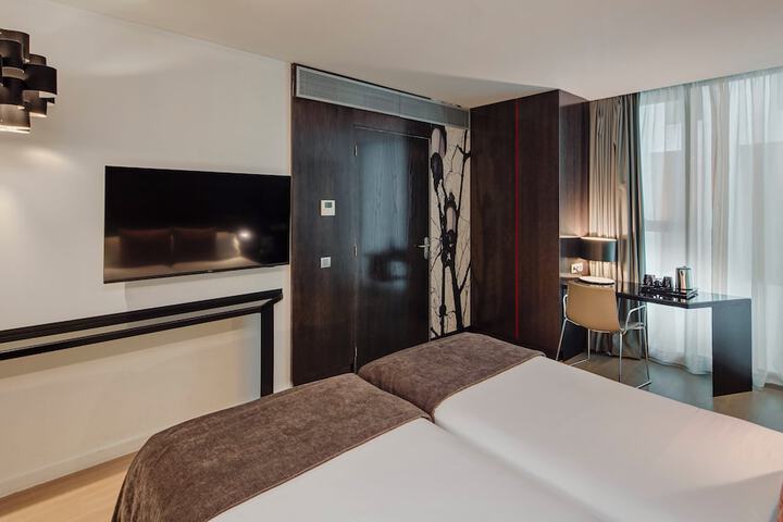 Room 20 of 59