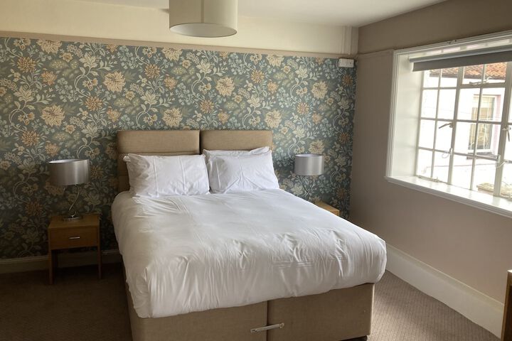 Spa and Wellness Pictures