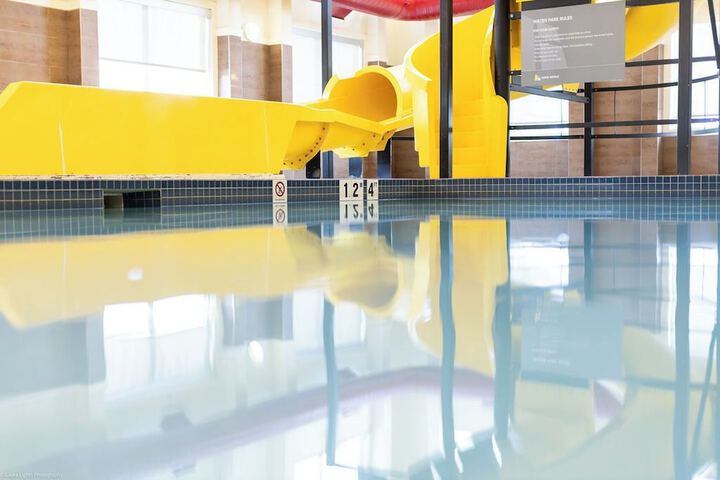 Pool 31 of 46