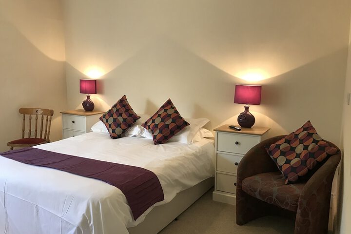 Room 19 of 65