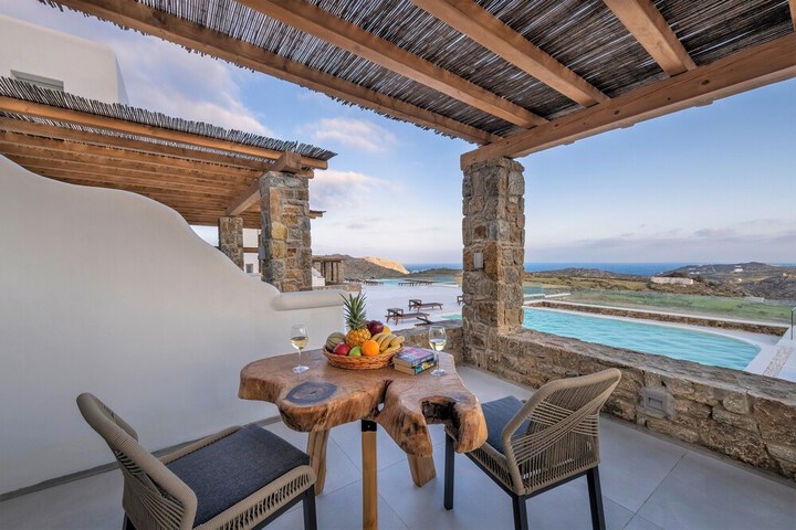 Terrace/Patio 58 of 190