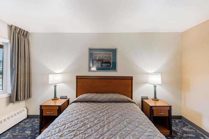 Room 20 of 127