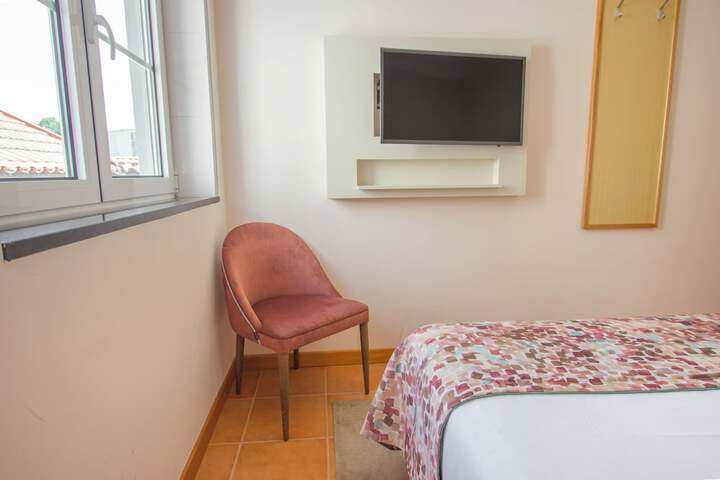 Room 53 of 101