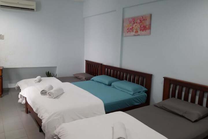 Room 37 of 97