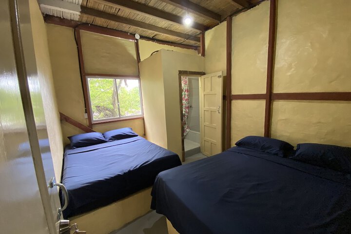 Room 2 of 11