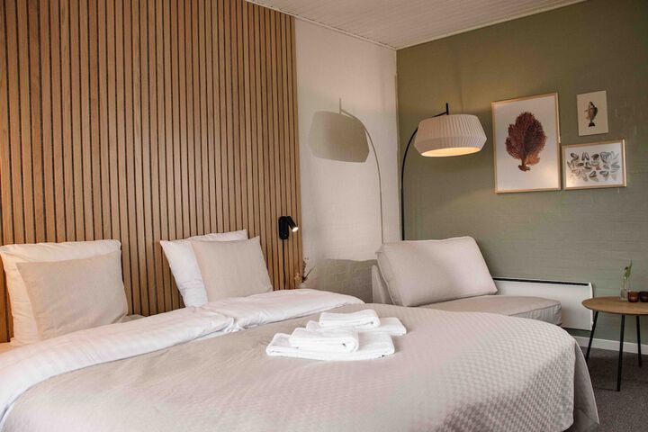 Room 20 of 57