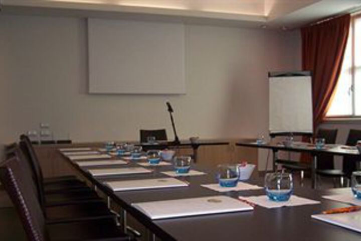 Meeting 59 of 74