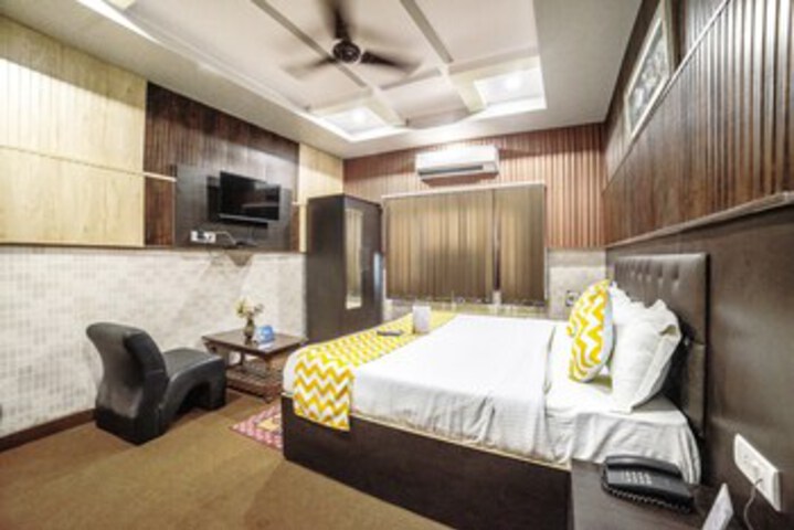 Room 21 of 23