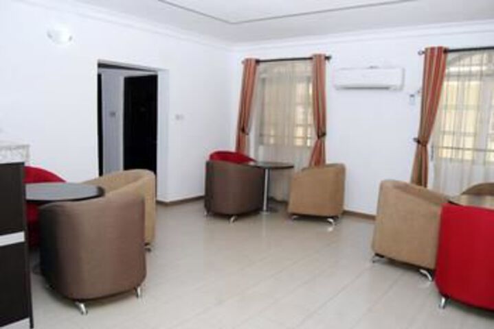 Hotel Interior 73 of 83