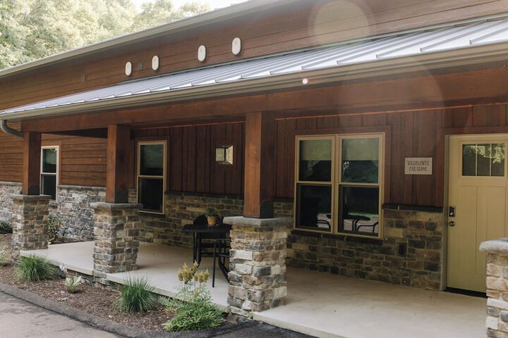 Terrace/Patio 210 of 345