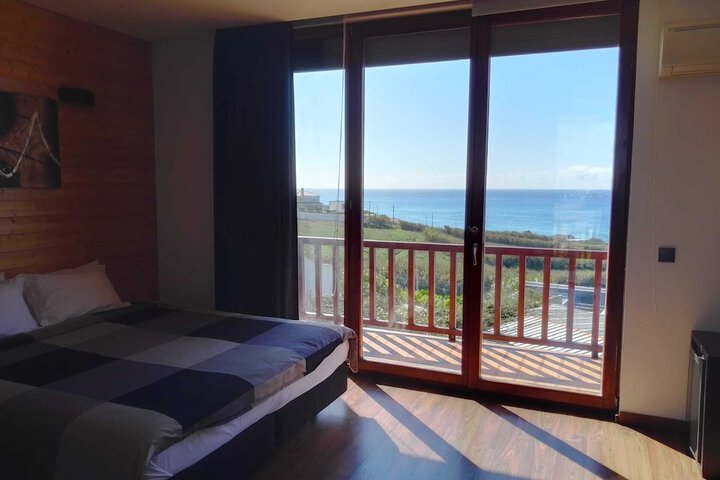 Room 9 of 56