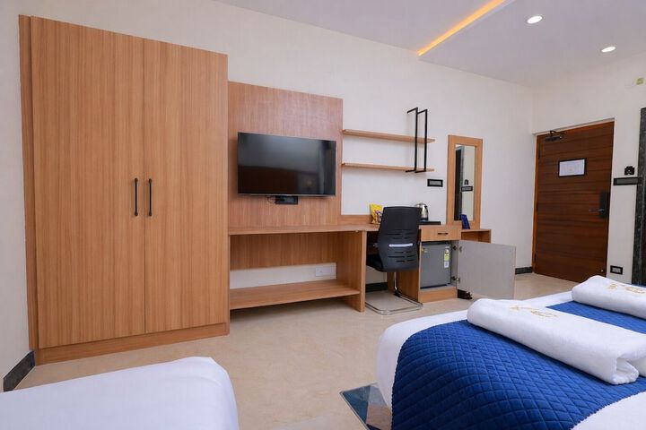Room 18 of 54