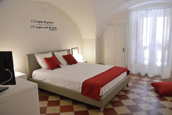 Room 49 of 123