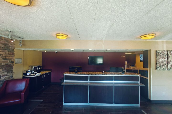 Hotel Interior 2 of 17