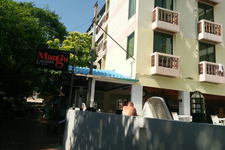 Hotel 3 of 67