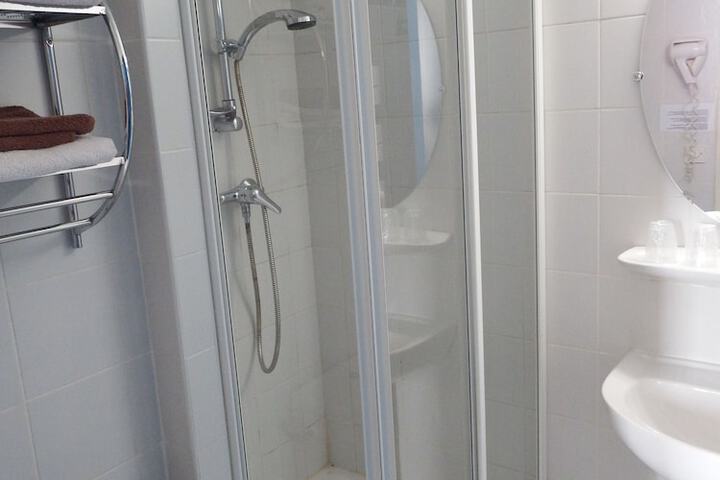Bath Photo