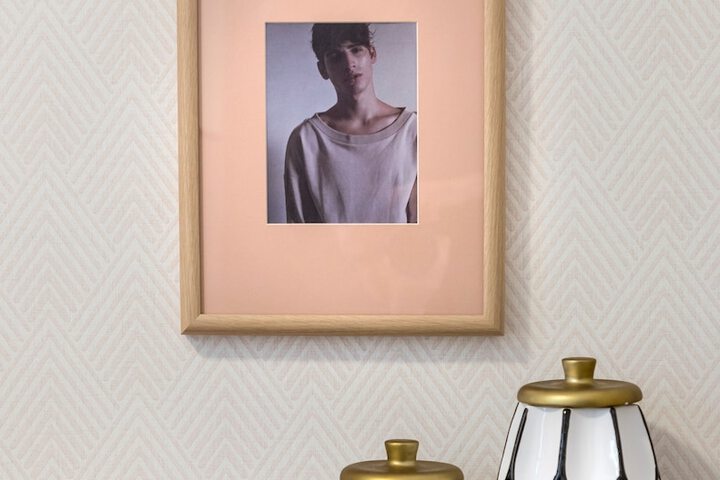 Room 41 of 221