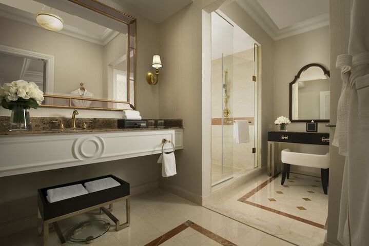 Room 20 of 58