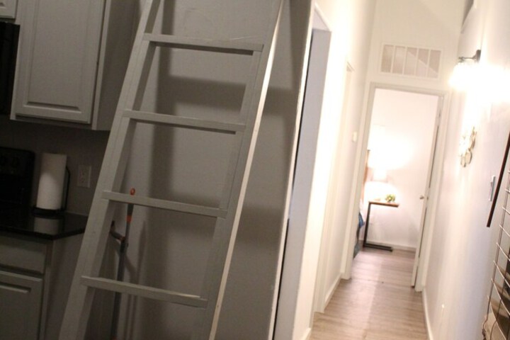 Room 14 of 53