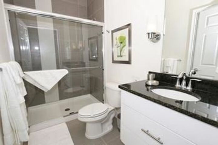 Room 21 of 279