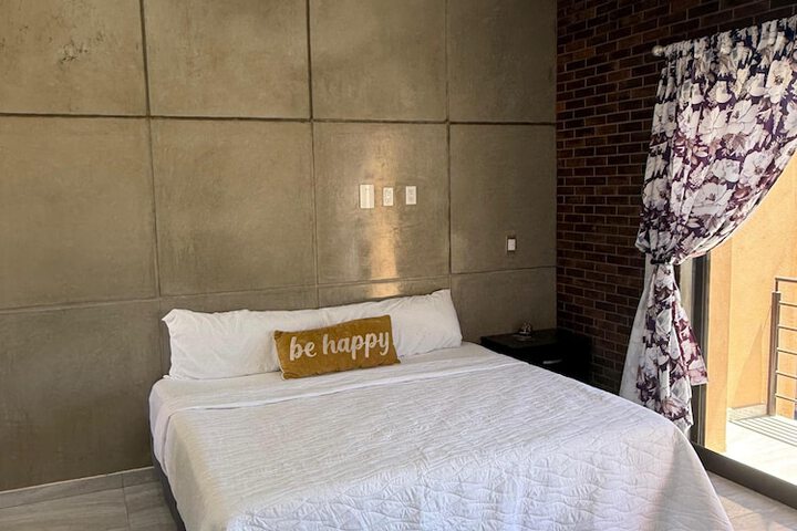 Room 5 of 53