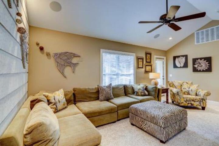 General 21 of 68