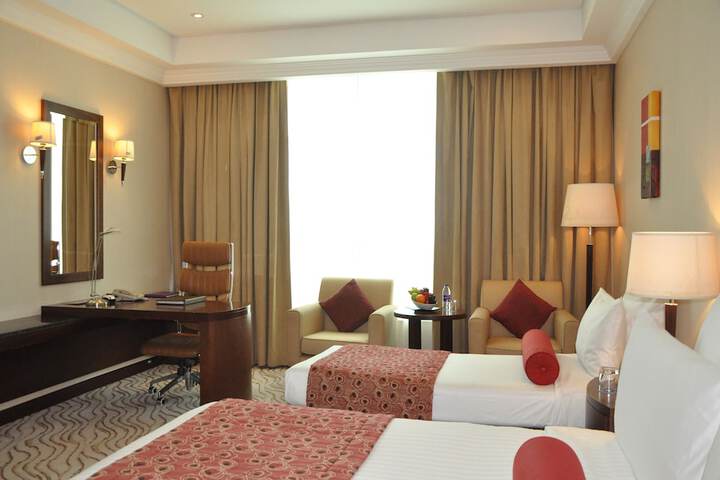 Room 47 of 97