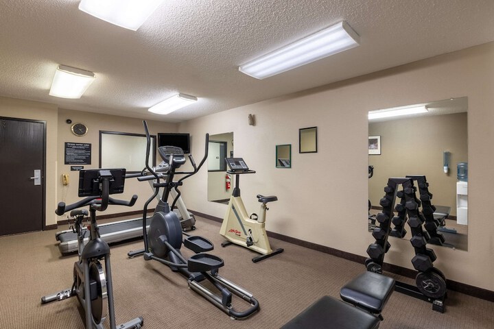 Health and Fitness 50 of 62